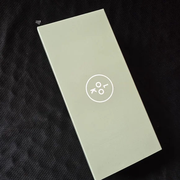 LOOK OPTIC Sullivan progressive reading glasses, +1.50,BRAND NEW IN BOX - Picture 4 of 4